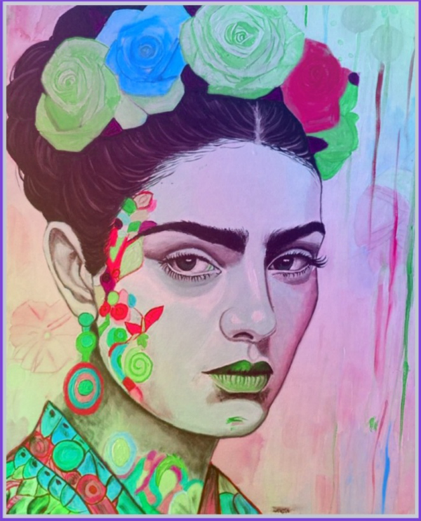 fira-verde