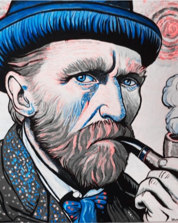 van-gogh-scuro