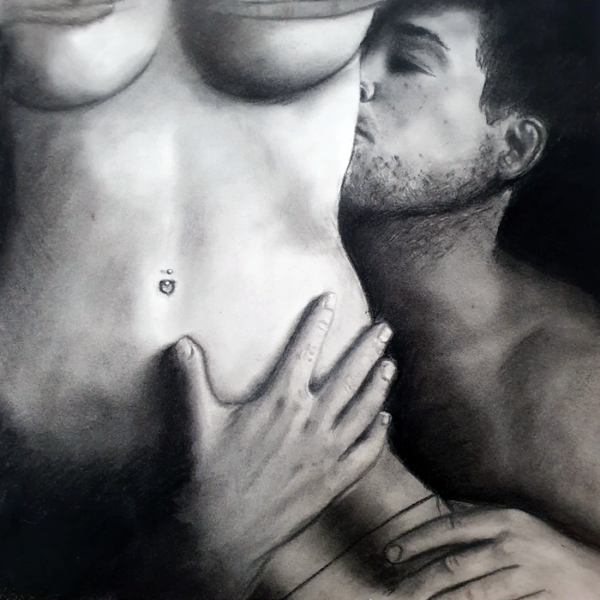 SECRETS