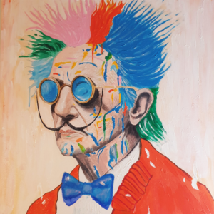 pop-dalì-who's-mad