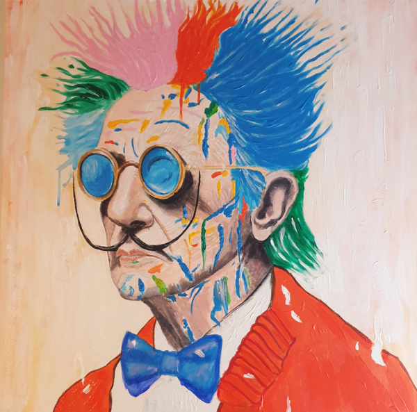 pop-dalì-who's-mad