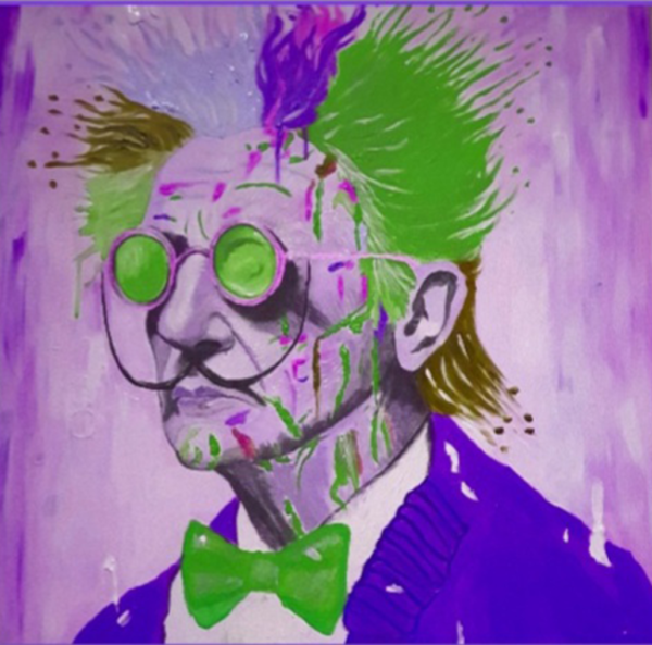 riproduzione-dalì-purple